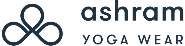 Ashram Yoga Wear