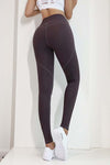 Sculpt & Lift Yoga Leggings