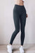 Shape Seamless Yoga Leggings