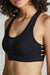 Performance Design Padded Sport Bra