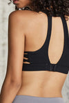 Performance Design Padded Sport Bra