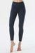 High Waist Essential Yoga Leggings