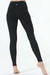 Pocket Yoga Leggings