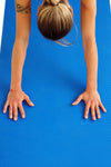 Non Slip Beginners Yoga Mat