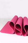 Non Slip Beginners Yoga Mat