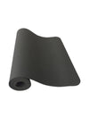 Non Slip Beginners Yoga Mat