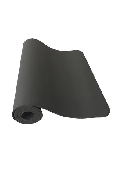 Non Slip Beginners Yoga Mat