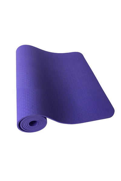 Non Slip Beginners Yoga Mat