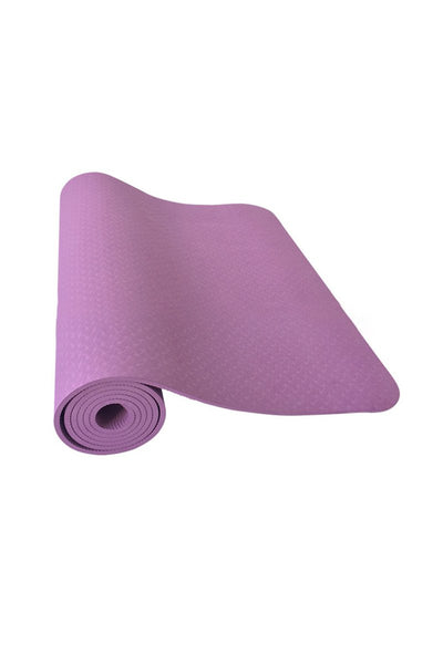Non Slip Beginners Yoga Mat