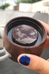 Hot&Cold Yoga Flask
