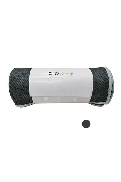 MEDITATION KIT