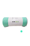 Non-Slip Asana Yoga Towel