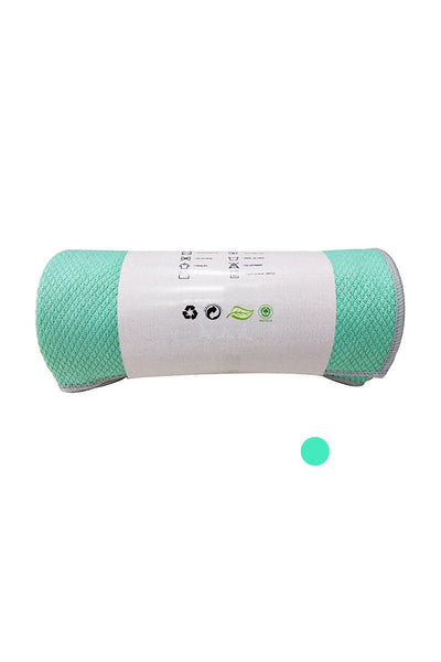 Non-Slip Asana Yoga Towel